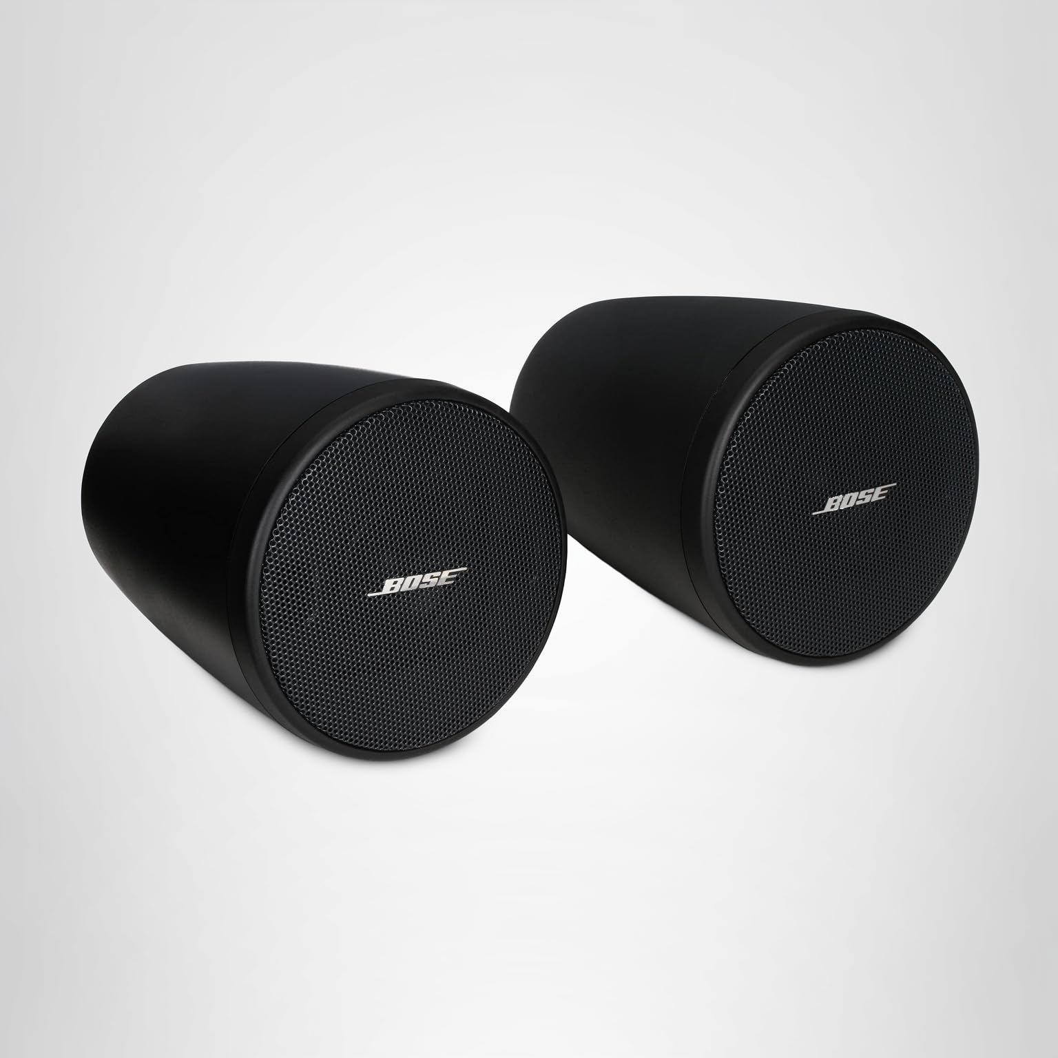 Amazon.com: Bose FreeSpace FS2P Pendant-mount Loudspeaker (Pair